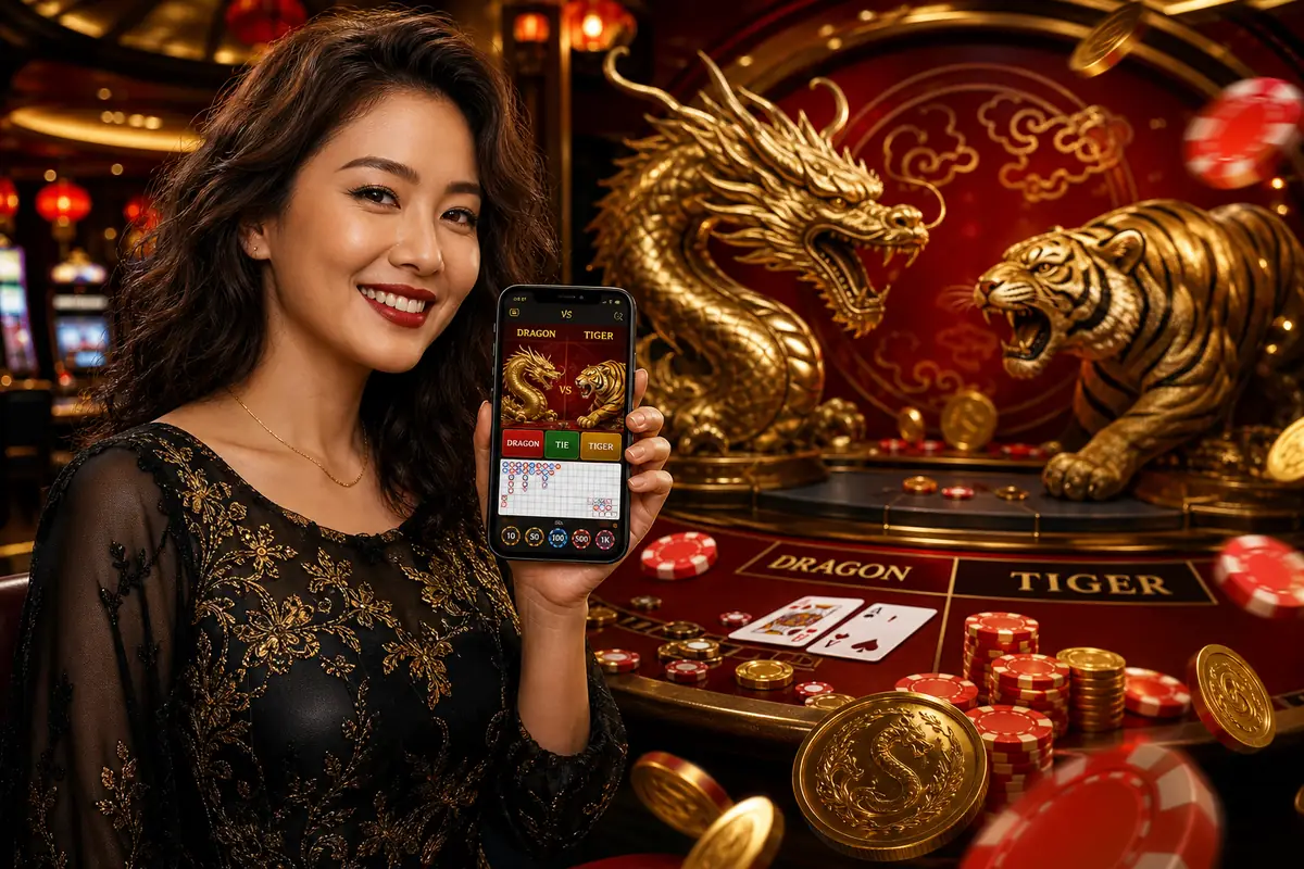 ygm1